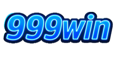 win 999 club